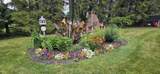 171 Nelson Road - Photo 30