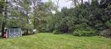 171 Nelson Road - Photo 31