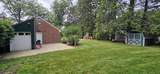 171 Nelson Road - Photo 32