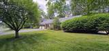 171 Nelson Road - Photo 33
