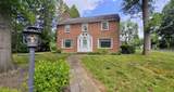 171 Nelson Road - Photo 34