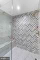 6718 Lowell Avenue - Photo 15
