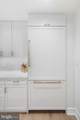 6718 Lowell Avenue - Photo 20