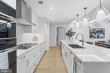 6718 Lowell Avenue - Photo 24