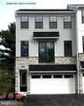 128 Brianna Court - Photo 2
