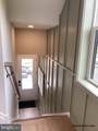 128 Brianna Court - Photo 20