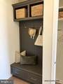 128 Brianna Court - Photo 21