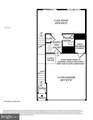 128 Brianna Court - Photo 3
