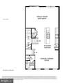 128 Brianna Court - Photo 4