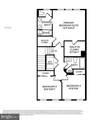 128 Brianna Court - Photo 5