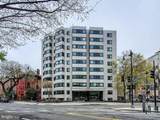 1601 18TH Street - Photo 1