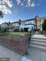 5223 Diamond Street - Photo 1