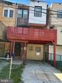 5223 Diamond Street - Photo 11