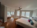 5223 Diamond Street - Photo 12