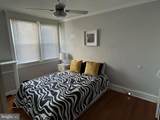 5223 Diamond Street - Photo 13