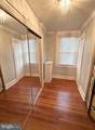 5223 Diamond Street - Photo 14