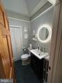 5223 Diamond Street - Photo 15