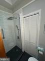 5223 Diamond Street - Photo 16