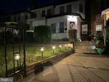 5223 Diamond Street - Photo 2