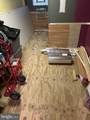 5223 Diamond Street - Photo 21