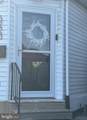 5223 Diamond Street - Photo 3