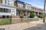 4509 Unruh Avenue - Photo 1