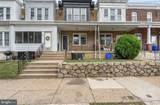 4509 Unruh Avenue - Photo 2