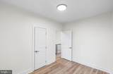 4509 Unruh Avenue - Photo 22