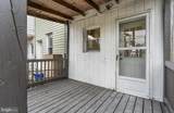 4509 Unruh Avenue - Photo 23
