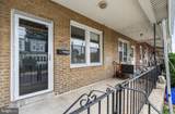 4509 Unruh Avenue - Photo 3