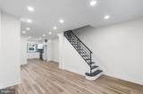 4509 Unruh Avenue - Photo 4