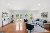 6052 Kestner Circle - Photo 11