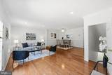 6052 Kestner Circle - Photo 14