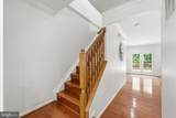 6052 Kestner Circle - Photo 15