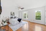 6052 Kestner Circle - Photo 16