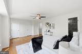 6052 Kestner Circle - Photo 17