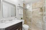 6052 Kestner Circle - Photo 18