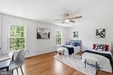 6052 Kestner Circle - Photo 19