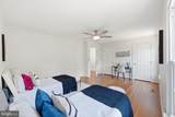 6052 Kestner Circle - Photo 20