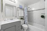 6052 Kestner Circle - Photo 21