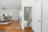 6052 Kestner Circle - Photo 22