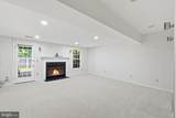 6052 Kestner Circle - Photo 23