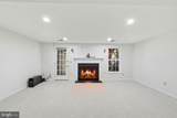 6052 Kestner Circle - Photo 24