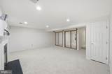 6052 Kestner Circle - Photo 25