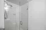 6052 Kestner Circle - Photo 26