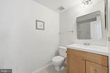 6052 Kestner Circle - Photo 27