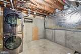 6052 Kestner Circle - Photo 28