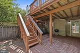 6052 Kestner Circle - Photo 29