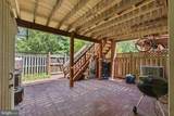 6052 Kestner Circle - Photo 30