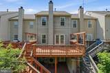 6052 Kestner Circle - Photo 31